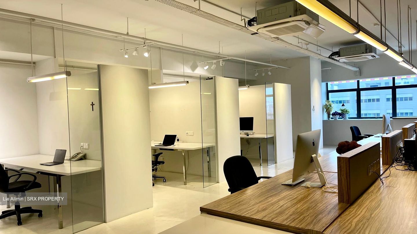 Vertex (D14), Factory #487521771